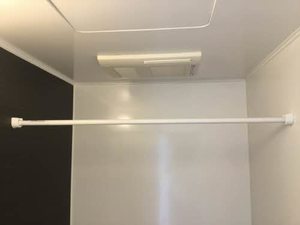 シャーメゾンシロタＢ 0103号-11