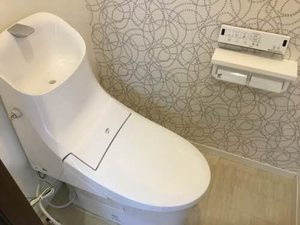 シャーメゾンシロタＢ 0103号-12