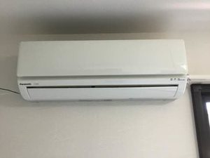 シャーメゾンシロタＢ 0103号-13