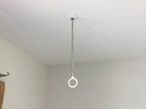 シャーメゾンシロタＢ 0103号-14