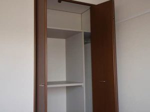 シャーメゾンシロタＢ 0105号-6