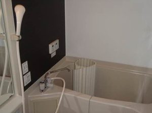 シャーメゾンシロタＢ 0105号-10