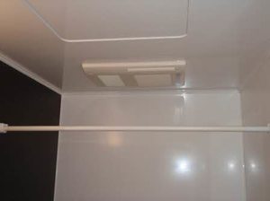 シャーメゾンシロタＢ 0105号-11