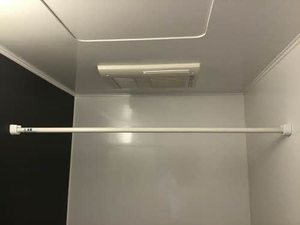 シャーメゾンシロタＢ 0201号-9