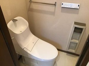 シャーメゾンシロタＢ 0201号-10