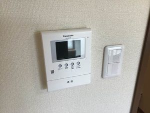 シャーメゾンシロタＢ 0201号-11