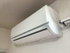 シャーメゾンシロタＢ 0201号-13