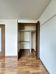 シャーメゾンシロタＢ 0203号-4