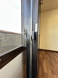 シャーメゾンシロタＢ 0203号-11