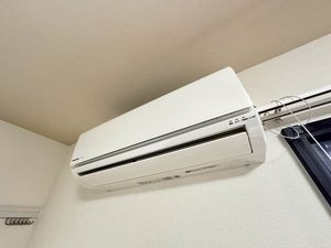 シャーメゾンシロタＢ 0203号-14