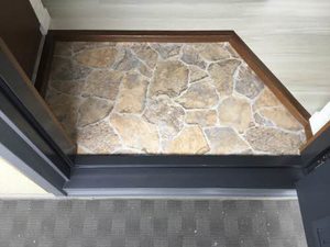 シャーメゾンシロタＢ 0207号-4