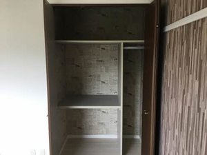 シャーメゾンシロタＢ 0207号-5