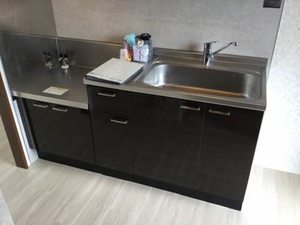 シャーメゾンシロタＢ 0207号-6