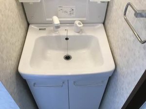 シャーメゾンシロタＢ 0207号-7