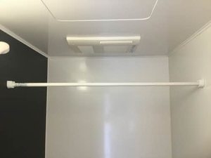 シャーメゾンシロタＢ 0207号-9