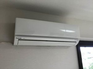 シャーメゾンシロタＢ 0207号-11