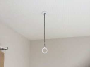 シャーメゾンシロタＢ 0207号-12