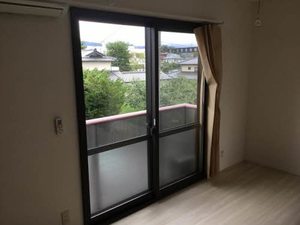 シャーメゾンシロタＢ 0207号-13