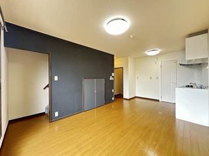 ノース・カナル A109号-2