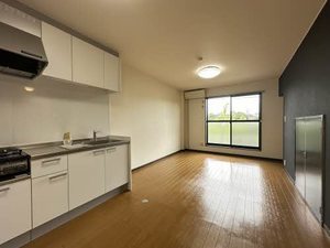 ノース・カナル A109号-3