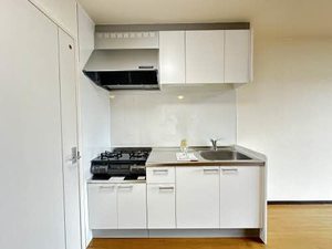 ノース・カナル A109号-4