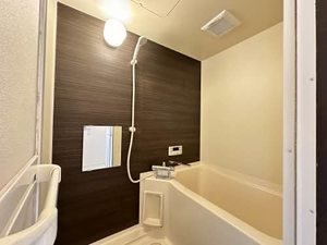 ノース・カナル A109号-5