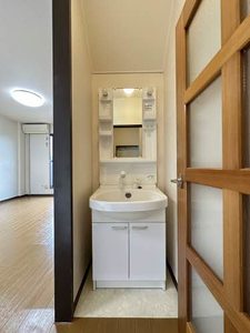 ノース・カナル A109号-6