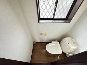 ノース・カナル A109号-7