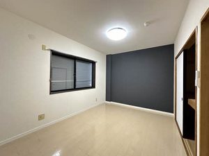 ノース・カナル A109号-8