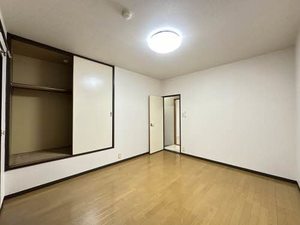 ノース・カナル A109号-9