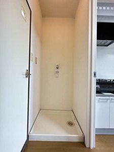 ノース・カナル A109号-12