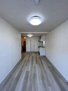 ノース・カナル B102号-2