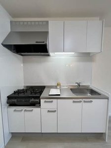 ノース・カナル B102号-4