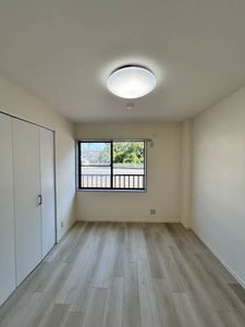 ノース・カナル B102号-5