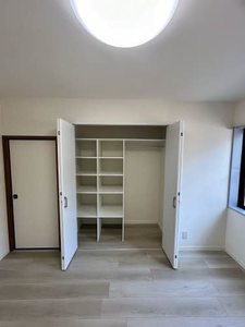 ノース・カナル B102号-6