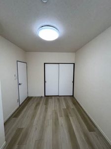 ノース・カナル B102号-7