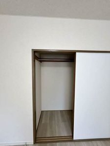 ノース・カナル B102号-8