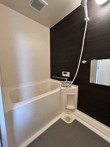 ノース・カナル B102号-9