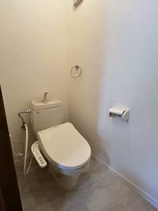 ノース・カナル B102号-10