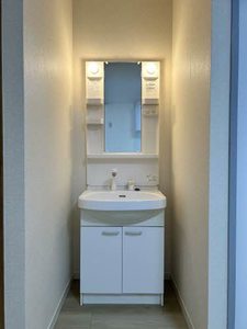 ノース・カナル B102号-11