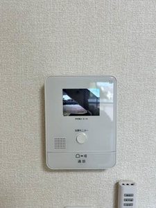 ノース・カナル B102号-12