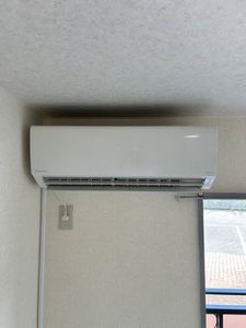 ノース・カナル B102号-13