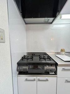 ノース・カナル B102号-15