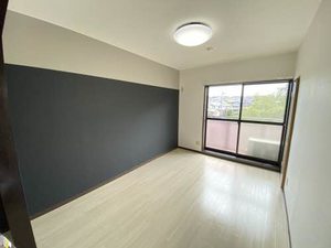 ノース・カナル B202号-3