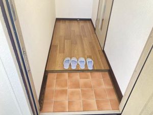 フォーブル北中 0202号-5