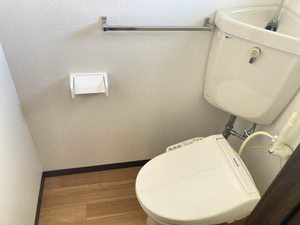 フォーブル北中 0202号-6