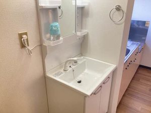 フォーブル北中 0202号-7