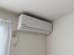 ドリームハウス 0105号-4