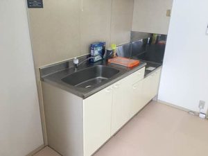 ドリームハウス 0105号-5