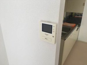 ドリームハウス 0105号-6